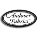 Andover Fabrics