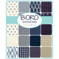 Boro Wovens