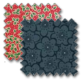 Search Fabric By Theme