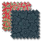 Search Fabric By Theme