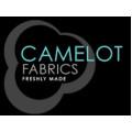 Camelot Fabrics
