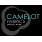 Camelot Fabrics
