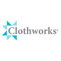 Clothworks