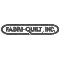 Fabri-Quilt