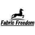 Fabric Freedom