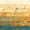 Stonehenge Gradations