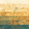 Stonehenge Gradations