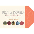 Best of Morris