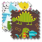Children's Fabrics