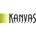 Kanvas Studio