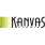 Kanvas Studio