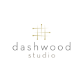 Dashwood Studios