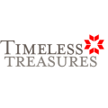 Timeless Treasures
