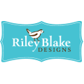 Riley Blake
