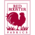 Red Rooster