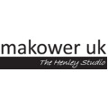 Makower