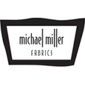 Michael Miller