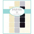 Muslin Mates