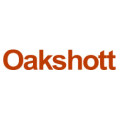 Oakshott