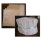 Fabric Precuts & Kits