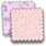 Pink Fabric