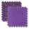 Purple Fabric