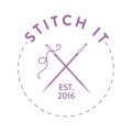 Stitch It