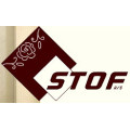 Stof