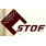 Stof
