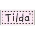 Tilda