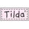 Tilda