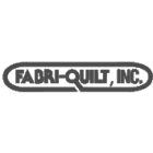 Fabri-Quilt
