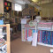 Barrington Patchwork