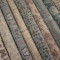 Barrington Patchwork