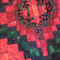 Barrington Patchwork