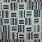 Barrington Patchwork