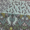 Barrington Patchwork