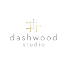 Dashwood Studios