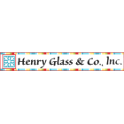 Henry Glass