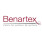 Benartex