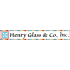 Henry Glass