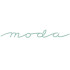Moda