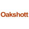 Oakshott