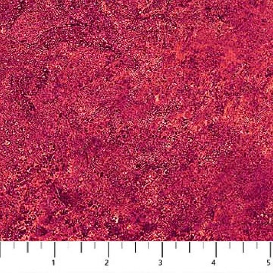 Stonehenge Gradations - Hibiscus 39301-28 - by Northcott fabrics - per 1/4m