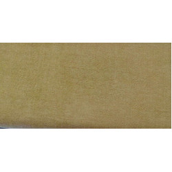 Tilda - Beige - per 1/4m