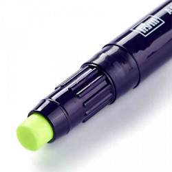 Prym Aqua Glue Marker - Yellow