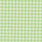 Checked Fabric