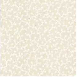 Muslin Mates - Vine Natural - by Moda - per 1/4m