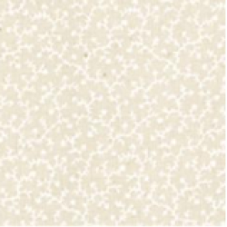 Muslin Mates - Vine Natural - by Moda - per 1/4m